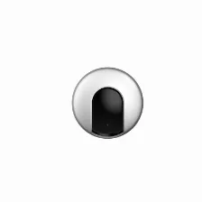 Camara Ip Dahua Hero A1, Domo, 5mp, Wifi, Interior, Ir, 10m, Autotracking, Microsd