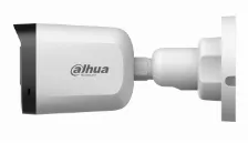 Camara Dahua Cctv, Bala, 2mp, Ir 30m, Exterior, Ip67, Vision Nocturna (mas Piezas Upc 6939554919770)