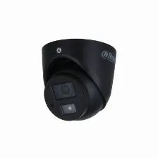 Cámara Vigilancia Dahua Technology Lite Dh-hac-hdw1231gn-a-0280b 2 Mp, Domo, Interior Y Exterior, Ip67, Negro