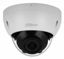 Camara Ip Dahua Dh-ipc-hdbw2241r-zs Domo De 2 Mp/ Len Mot 2.7 Mma??13.5 Mm/ H.265+/ Ir De 40 Mts/ Wdr Real/ Prot, Perimetral/ Videoanaliticos/smd Plus/ Ran Microsd/ Ip67/ Ik10/poe