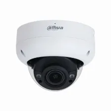 Cámara Ip Dahua Technology Ipc Dh-ipc-hdbw3441r-zs-s2 4 Mp, Domo, Interior Y Exterior, Ip67, Colores Variados