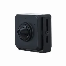 Cámara Ip Dahua Technology Ipc-hum4231s-l4 2 Mp, Interior