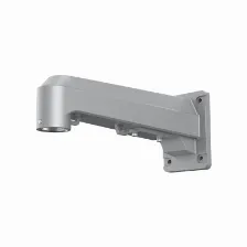 Accesorios Dahua Technology Dh-pfb7320w-sg Monte, Gris, Plata