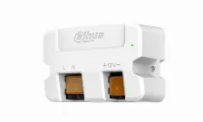 Accesorios Dahua Technology Pfm320d-015 Sistema De Alimentación, Universal, Blanco