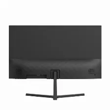 Monitor Led Dahua 21.4 Pulg. Panel Va, Full Hd, 5ms, 100hz, Altavoces, Hdmi, Vga, Negro