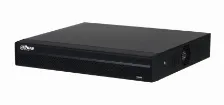Nvr/dahua/dhi-nvr4108hs-8p-4ks3 Nvr De 8 Mp / 4k / 8 Canales Ip/ 8 Puertos Poe/ Rendimiento De 160 Mbps/ H.265+/ 1 Bahia Para Disco Duro/ Soporta Camaras Wizsense/ Hdmi 4k And Vga