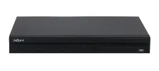 Nvr Dahua, 32 Canales Ip, 8mp 4k, Wizsense, 2xhdd Max. 10tb, 1xusb, 1xrj45
