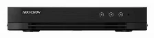 Dvr Hikvision, 4 Canales Turbo Hd + 1 Canal Ip, 2mp Lite, Audio 2 Vias, Fhd, 1xhdd Max. 4tb