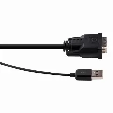 Adaptador Vídeo Startech.com Dvi-d A Displayport, 0.254 M, Negro