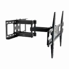 Soporte Tripp Lite Hasta 70