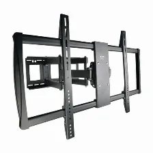 Soporte Tripp Lite Hasta 100