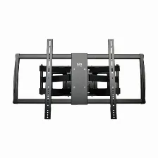 Soporte Tripp Lite Hasta 100