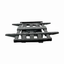 Soporte Tripp Lite Hasta 100