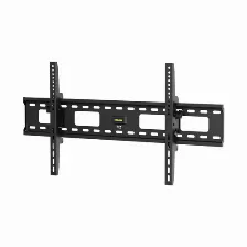 Soporte Tripp Lite Hasta 85