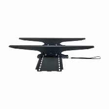 Soporte Tripp Lite Hasta 100