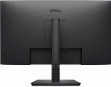 Monitor Dell Pro E2726hs Lcd, 27