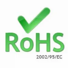 Monitor Elo Touch Solutions 1790l Touch 17