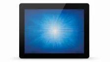 Monitor Elo Touch Solutions 1590l Touch 15