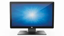 Monitor Elo Touch Solutions E351600 Touch 21.5