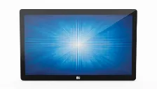 Monitor Elo Touch Solutions E351600 Touch 21.5