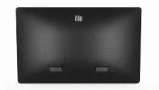 Monitor Elo Touch Solutions E351600 Touch 21.5