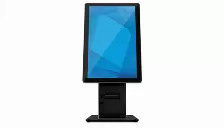 Soporte Elo Touch Solutions Wallaby, 38.1 Cm (15