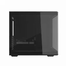 Gabinete Cooler Master Elite 600, Soporta Itx, M-atx, Atx, Negro