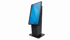 Soporte Elo Touch Solutions Wallaby, 55.9 Cm (22