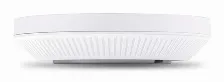 Access Point Tp-link Omada Eap613 1775 Mbit/s, 2.4 Ghz, 5 Ghz, Poe, Blanco