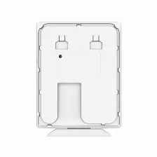 Acess Point | Tp-link | Eap650gp-desktop | Wi-fi 6 De Escritorio De Doble Banda| 4 Flujos (ax3000) Con 1 Gbe X4 (poe+ 20 W) / Gpon X1 / Fxs X1