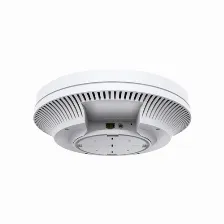 Tp-link Eap670 - Punto De Acceso Wi-fi 6 De Montaje En Techo Ax5400