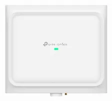 Tp Link Access Point Eap772-outdoor Wifi 7 Be11000 Para Exterior
