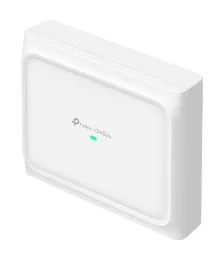 Tp Link Access Point Eap772-outdoor Wifi 7 Be11000 Para Exterior