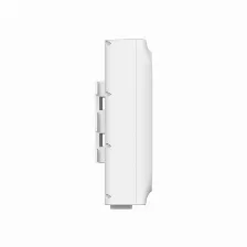 Tp Link Access Point Eap772-outdoor Wifi 7 Be11000 Para Exterior
