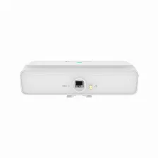Tp Link Access Point Eap772-outdoor Wifi 7 Be11000 Para Exterior
