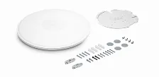 Tp Link Access Point Eap772 Wifi 7 Be11000 Montaje En Techo