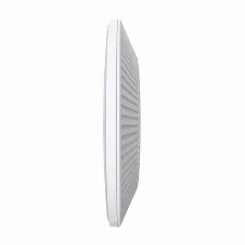 Access Point Tp-link Omada Eap773 9300 Mbit/s, 2.4 Ghz, 5 Ghz, Poe, Blanco