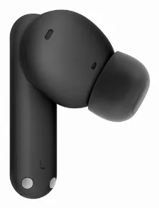 Audífonos Dell Eb525 Intra Auditivo, True Wireless Stereo (tws), Bluetooth, Negro