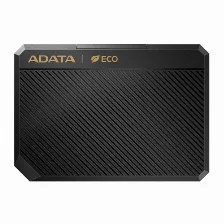 Enclosure Adata Ec600 2.5