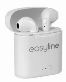 Audifonos Inalambricos Tws Viva Buds Pro