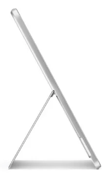 Tablet Microsoft Surface Surface Pro 12