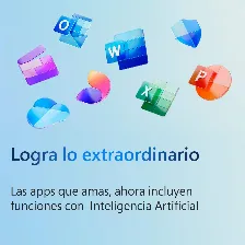 Microsoft 365 Familia Esd, 6 Usuarios, Con Copilot, No Devolucion-no Cancelacion, Licencia Electronica