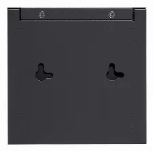 Switch Tp-link Omada Es205g Gestionado, Rj-45 5, Gigabit Ethernet (10/100/1000), Negro