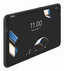 Tablet Zebra Et401 10