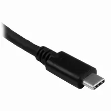 Lector Usb 3.0 De Tarjetas De Memoria Sd, Micro Sd, Compactflash, Adaptador Usb-c A Tarjetas Flash