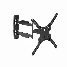 Soporte Startech.com Hasta 55