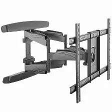 Soporte Startech.com Hasta 70