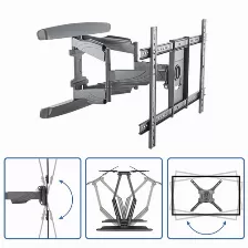 Soporte Startech.com Hasta 70