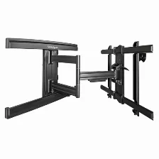 Soporte Startech.com Hasta 80