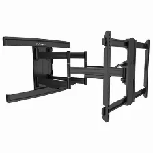 Soporte Startech.com Hasta 80